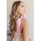 Truly Scrumptious Tiered Dress Truly Scrumptious Tiered Dress