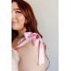 Truly Scrumptious Tiered Dress Truly Scrumptious Tiered Dress