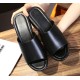 Sandals 7cm Platform Wedges Thick Heel Open Peep Toe Sandals 7cm Platform Wedges Thick Heel Open Peep Toe
