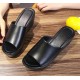 Sandals 7cm Platform Wedges Thick Heel Open Peep Toe Sandals 7cm Platform Wedges Thick Heel Open Peep Toe