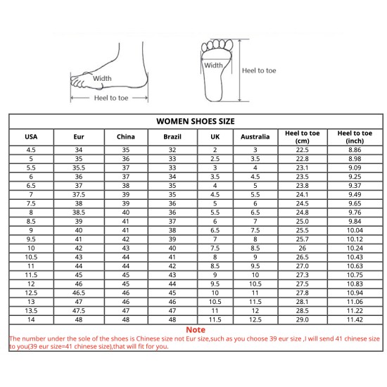 Fashion Snow Winter Boots Warm Fur Ankle Boots Fashion Snow Winter Boots Warm Fur Ankle Boots