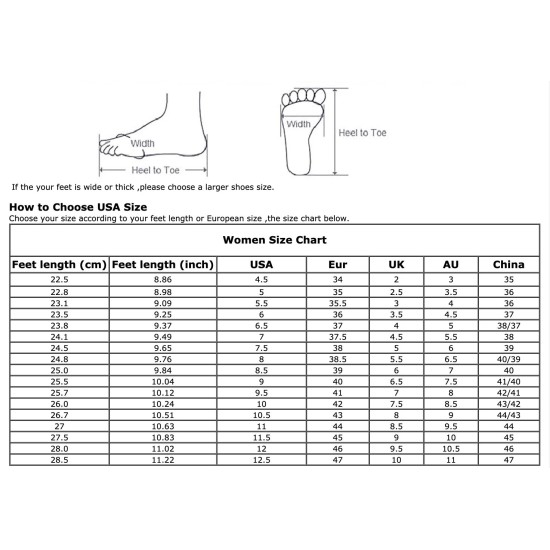 Sandals Soft Wedges Shoes Platform Casual Sandals Soft Wedges Shoes Platform Casual