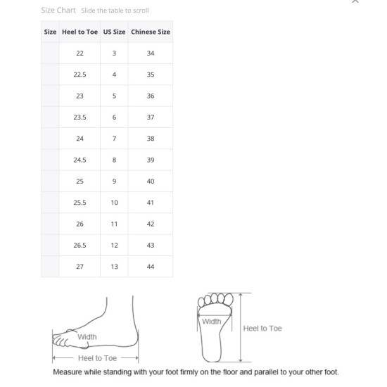 High Heels Gladiator Ankle Strap Sandals High Heels Gladiator Ankle Strap Sandals