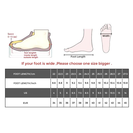 Fashion Casual Leather Flats Square Toe Loafers Soft Sole Shoes Fashion Casual Leather Flats Square Toe Loafers Soft Sole Shoes