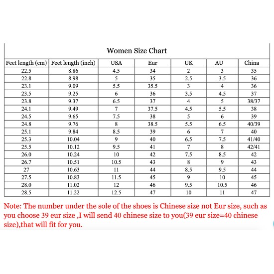 Plus Size Genuine Leather Sandals Gladiator Sandals Plus Size Genuine Leather Sandals Gladiator Sandals