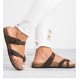 Sandals Rome Style Summer Sandals Sandals Rome Style Summer Sandals