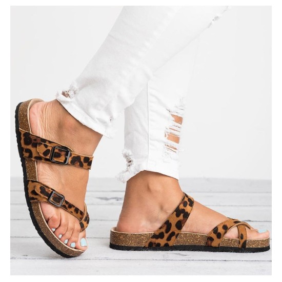 Sandals Rome Style Summer Sandals Sandals Rome Style Summer Sandals