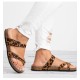 Sandals Rome Style Summer Sandals Sandals Rome Style Summer Sandals
