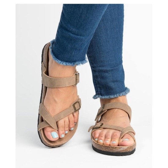 Sandals Rome Style Summer Sandals Sandals Rome Style Summer Sandals