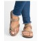 Sandals Rome Style Summer Sandals