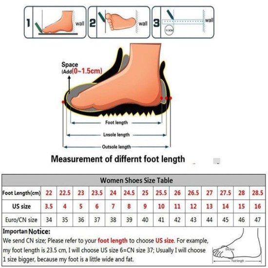 Casual Tassel Bow Pointed Toe Black Oxford Shoes Casual Tassel Bow Pointed Toe Black Oxford Shoes