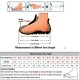 Casual Tassel Bow Pointed Toe Black Oxford Shoes Casual Tassel Bow Pointed Toe Black Oxford Shoes
