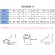 fashion butterfly-knot comfortable zipper sandals fashion butterfly-knot comfortable zipper sandals