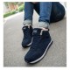 Ankle Boots Casual Booties Warm Sneakers Ankle Boots Casual Booties Warm Sneakers