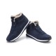 Ankle Boots Casual Booties Warm Sneakers Ankle Boots Casual Booties Warm Sneakers