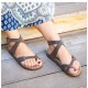 Summer Shoes Women Flat Casual Flip Flop Sandals Summer Shoes Women Flat Casual Flip Flop Sandals