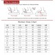 Soft Shallow Mouth Pointed Toe Slip On Casual Flats Shoes Soft Shallow Mouth Pointed Toe Slip On Casual Flats Shoes