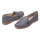 Autumn Casual Women Flats Shoes Slip On Moccasin Shoes Autumn Casual Women Flats Shoes Slip On Moccasin Shoes