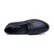 Autumn Casual Women Flats Shoes Slip On Moccasin Shoes Autumn Casual Women Flats Shoes Slip On Moccasin Shoes