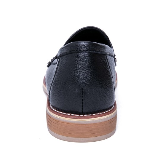 Autumn Casual Women Flats Shoes Slip On Moccasin Shoes Autumn Casual Women Flats Shoes Slip On Moccasin Shoes