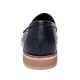 Autumn Casual Women Flats Shoes Slip On Moccasin Shoes Autumn Casual Women Flats Shoes Slip On Moccasin Shoes