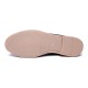 Autumn Casual Women Flats Shoes Slip On Moccasin Shoes Autumn Casual Women Flats Shoes Slip On Moccasin Shoes