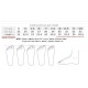 Genuine Leather Flats Fashion Casual Driving Loafers Moccasins Shoes Genuine Leather Flats Fashion Casual Driving Loafers Moccasins Shoes