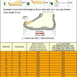 Soft Bottom Square Toe Striking Boat Shoes