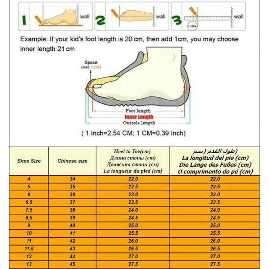 Soft Bottom Square Toe Striking Boat Shoes Soft Bottom Square Toe Striking Boat Shoes
