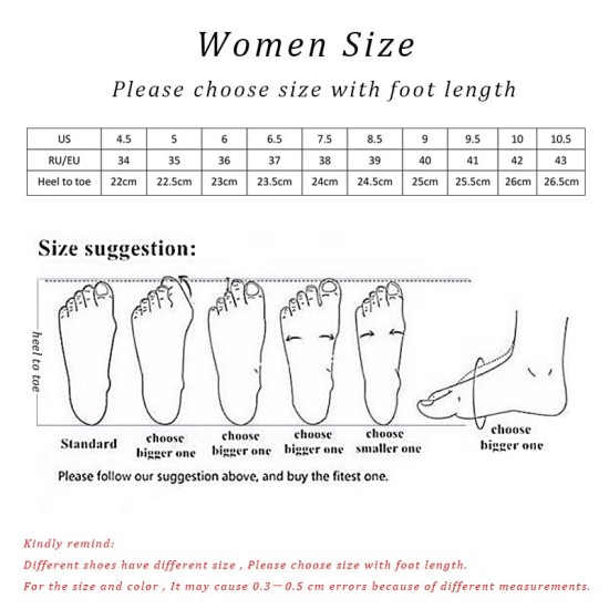 Ankle Boots Casual Booties Warm Sneakers Ankle Boots Casual Booties Warm Sneakers