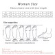 Ankle Boots Casual Booties Warm Sneakers Ankle Boots Casual Booties Warm Sneakers