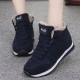 Ankle Boots Casual Booties Warm Sneakers Ankle Boots Casual Booties Warm Sneakers
