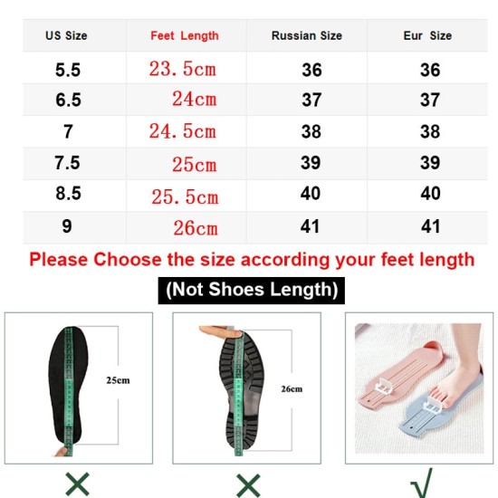 Autumn Casual Women Flats Shoes Slip On Moccasin Shoes Autumn Casual Women Flats Shoes Slip On Moccasin Shoes