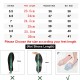 Autumn Casual Women Flats Shoes Slip On Moccasin Shoes Autumn Casual Women Flats Shoes Slip On Moccasin Shoes