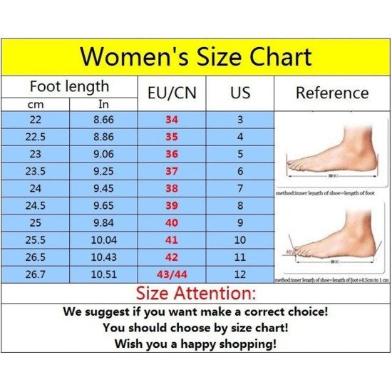 Ankle Boots Warm PU Plush Winter Woman Shoes Sneakers Ankle Boots Warm PU Plush Winter Woman Shoes Sneakers