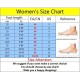 Ankle Boots Warm PU Plush Winter Woman Shoes Sneakers Ankle Boots Warm PU Plush Winter Woman Shoes Sneakers