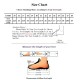 Platform Woman Boots Plush Casual Sneakers Platform Woman Boots Plush Casual Sneakers