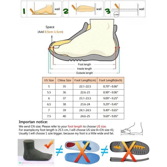 Platform Sandals Summer Wedges Casual Open Toe Heels Platform Sandals Summer Wedges Casual Open Toe Heels