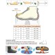 Platform Sandals Summer Wedges Casual Open Toe Heels Platform Sandals Summer Wedges Casual Open Toe Heels