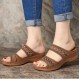 Sandals Fashion Wedges Slippers Summer Flip Flops Sandals Fashion Wedges Slippers Summer Flip Flops