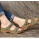 Sandals Fashion Wedges Slippers Summer Flip Flops Sandals Fashion Wedges Slippers Summer Flip Flops