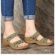 Sandals Fashion Wedges Slippers Summer Flip Flops Sandals Fashion Wedges Slippers Summer Flip Flops