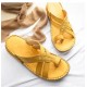 Gladiator Comfy Slippers Roman Wedge Sandals Gladiator Comfy Slippers Roman Wedge Sandals