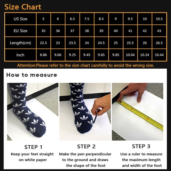 Basic Summer Hook Casual Slip On Sandal Basic Summer Hook Casual Slip On Sandal