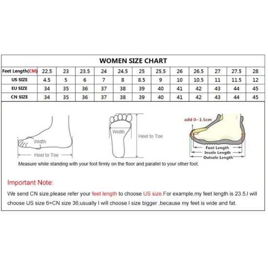 High heels with ankle strap peep toe pumps sandals High heels with ankle strap peep toe pumps sandals