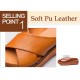 Sandals Soft Wedges Shoes Platform Casual Sandals Soft Wedges Shoes Platform Casual