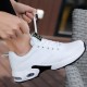 Platform Sneakers Breathable Casual Fashion Platform Sneakers Breathable Casual Fashion