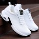 Platform Sneakers Breathable Casual Fashion Platform Sneakers Breathable Casual Fashion