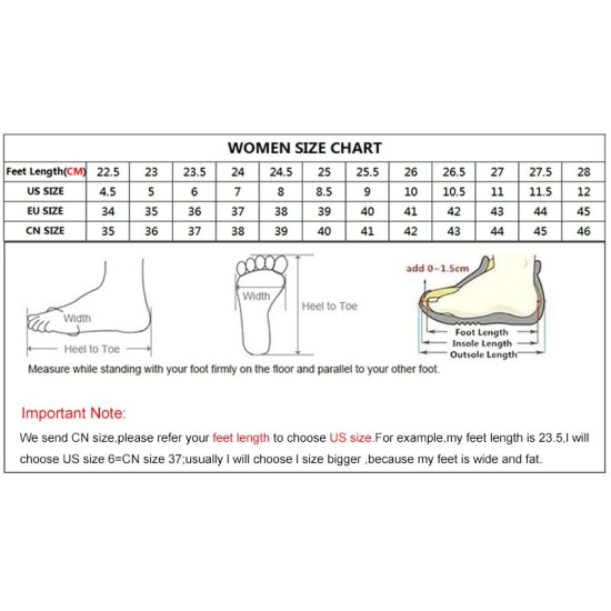 Platform sandals peep toe high heels wedges sandals Platform sandals peep toe high heels wedges sandals