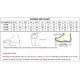 Platform sandals peep toe high heels wedges sandals Platform sandals peep toe high heels wedges sandals